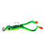 Spro SPRO THE FROG TO GO 10/12 CM 5/7 GRAM