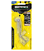 Spro SPRO SCREW IN SWIVEL RIG 4 T/M 8 CM