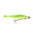 Spro SPRO SCREW IN SWIVEL RIG 4 T/M 8 CM