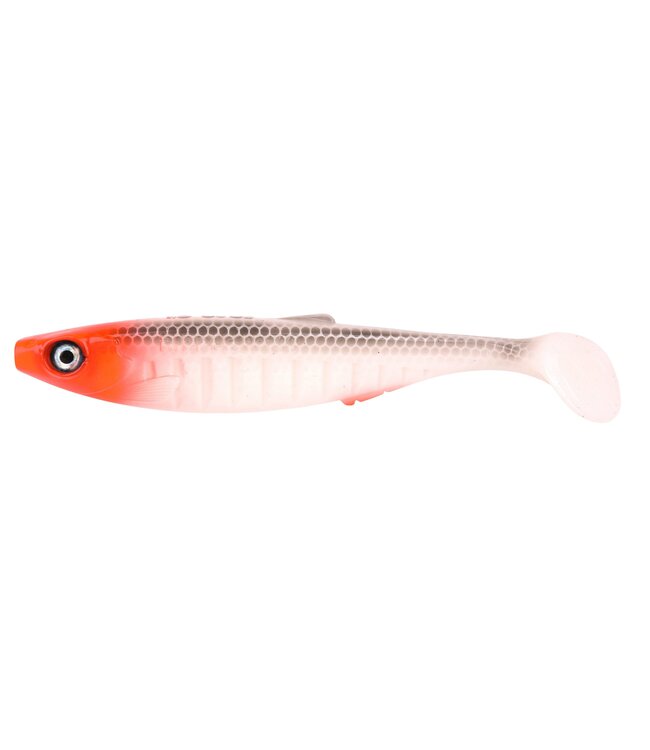 SPRO SPRO RIPPLE PROFIGHTER SHAD 11/14 CM