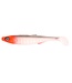 Spro SPRO RIPPLE PROFIGHTER SHAD 11/14 CM