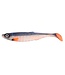 Spro SPRO RIPPLE PROFIGHTER SHAD 11/14 CM