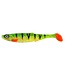 Spro SPRO RIPPLE PROFIGHTER SHAD 11/14 CM
