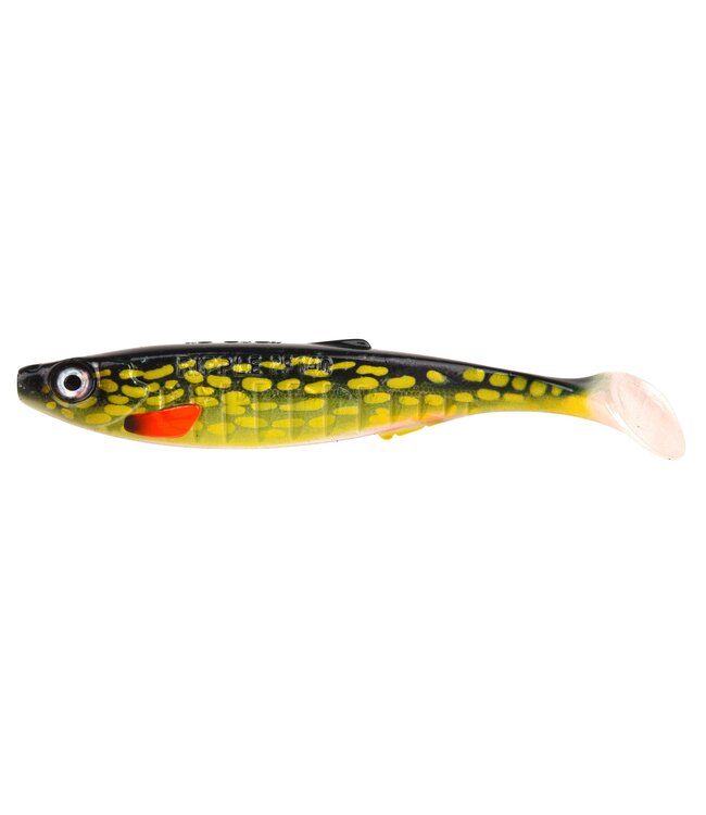SPRO SPRO RIPPLE PROFIGHTER SHAD 11/14 CM