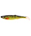 Spro SPRO RIPPLE PROFIGHTER SHAD 11/14 CM