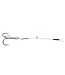 Spro SPRO SOFTBAIT PIKE STINGER