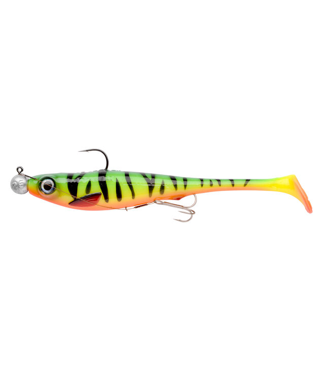 SPRO SPRO SOFTBAIT PIKE STINGER