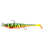 Spro SPRO SOFTBAIT PIKE STINGER