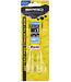 Spro SPRO SOFTBAIT PIKE STINGER