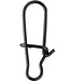 Spro SPRO MATTE BLACK EASY SNAP