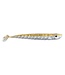 Spro SPRO RIBBA UV 10/12 CM