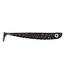 Spro SPRO RIBBA UV 10/12 CM
