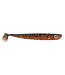Spro SPRO RIBBA UV 10/12 CM