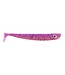 Spro SPRO RIBBA UV 10/12 CM