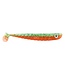 Spro SPRO RIBBA UV 10/12 CM