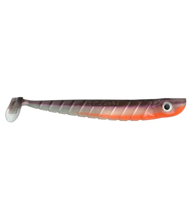 SPRO SPRO RIBBA UV 10/12 CM