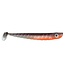 Spro SPRO RIBBA UV 10/12 CM
