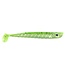Spro SPRO RIBBA UV 10/12 CM