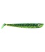 Spro SPRO RIBBA UV 10/12 CM