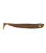 Spro SPRO RIBBA UV 10/12 CM