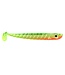 Spro SPRO RIBBA UV 10/12 CM