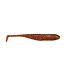 Spro SPRO SCENT SERIES INSTA SHAD 6.5CM / 9CM