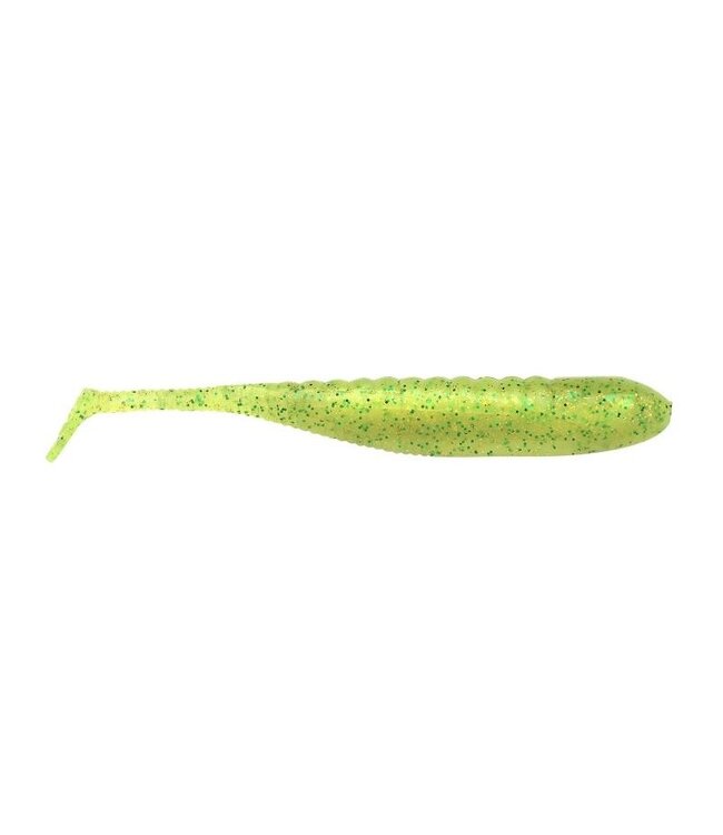 SPRO SPRO SCENT SERIES INSTA SHAD 6.5CM / 9CM
