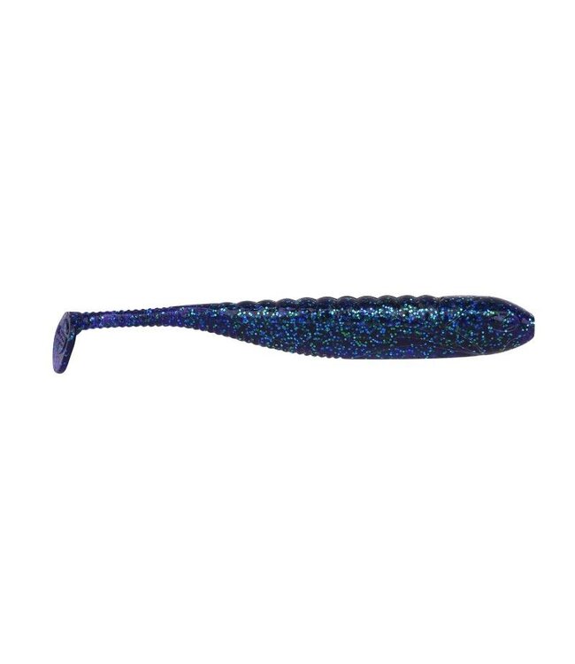 SPRO SPRO SCENT SERIES INSTA SHAD 6.5CM / 9CM