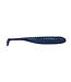 Spro SPRO SCENT SERIES INSTA SHAD 6.5CM / 9CM