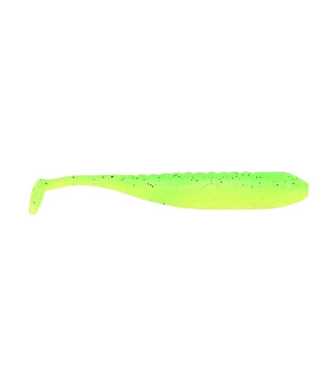 SPRO SPRO SCENT SERIES INSTA SHAD 6.5CM / 9CM