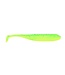 Spro SPRO SCENT SERIES INSTA SHAD 6.5CM / 9CM