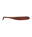 Spro SPRO SCENT SERIES INSTA SHAD 6.5CM / 9CM