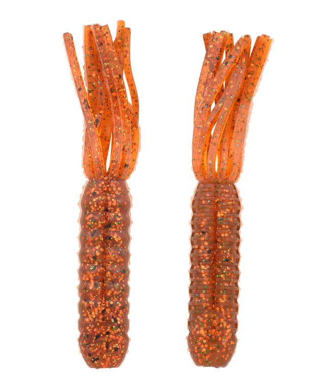 SPRO SPRO SCENT SERIES INSTA TUBE 10CM