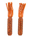 Spro SPRO SCENT SERIES INSTA TUBE 10CM