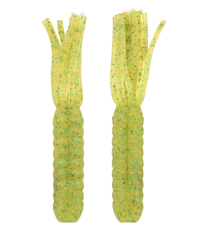 SPRO SPRO SCENT SERIES INSTA TUBE 10CM