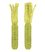 Spro SPRO SCENT SERIES INSTA TUBE 10CM