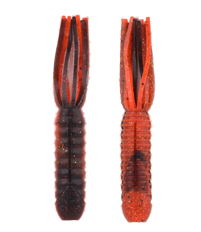 SPRO SPRO SCENT SERIES INSTA TUBE 10CM