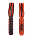 Spro SPRO SCENT SERIES INSTA TUBE 10CM
