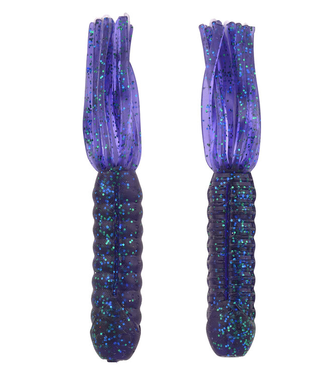 SPRO SPRO SCENT SERIES INSTA TUBE 10CM