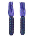 Spro SPRO SCENT SERIES INSTA TUBE 10CM