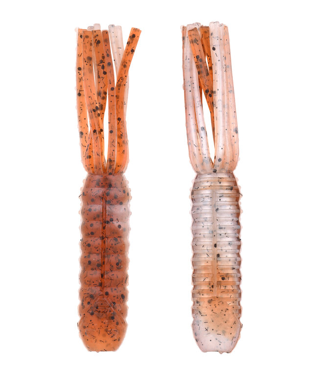 SPRO SPRO SCENT SERIES INSTA TUBE 10CM