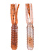 Spro SPRO SCENT SERIES INSTA TUBE 10CM