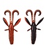 Spro SPRO SCENT SERIES INSTA HOG 12CM
