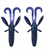 SPRO SPRO Scent Series Insta Hog 12 cm