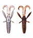 Spro SPRO SCENT SERIES INSTA HOG 12CM