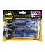 Spro SPRO SCENT SERIES INSTA HOG 12CM