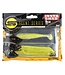Spro SPRO SCENT SERIES INSTA SHAD 6.5CM / 9CM