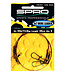 Spro SPRO PIKE LEADER 1X7 WIRE