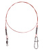 Spro SPRO PIKE LEADER 1X7 WIRE