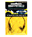 Spro SPRO PIKE LEADER 7X7 WIRE